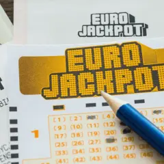Losowania Eurojackpot kiedy – poznaj szczegóły i uniknij pomyłek