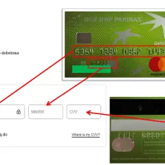 Karta debetowa Santander ile debetu – jak uniknąć nieprzyjemnych kosztów?