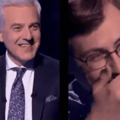 Telefon do przyjaciela milionerzy – gdzie naprawdę jest przyjaciel?