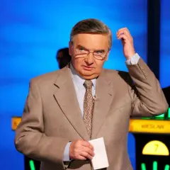 Ile palców ma człowiek w teleturnieju jeden z dziesięciu? Sprawdź!