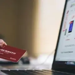Gdzie dostanę telefon bez BIK i KRD? Sprawdź bezpieczne opcje