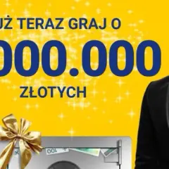 Loteria RMF o której godzinie? Sprawdź, by nie przegapić szansy!
