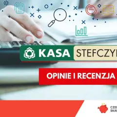 Czy kasa Stefczyka daje pożyczki dla zadłużonych? Sprawdź, jak je uzyskać.