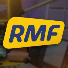 Loteria RMF SMS: Jak zagrać, ile kosztuje i co wygrasz?