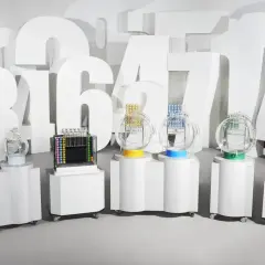 Ile kosztuje zakład lotto? Sprawdź, co wpływa na cenę losu
