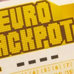 Ile kosztuje system eurojackpot? Sprawdź ceny i zasady gry w Polsce