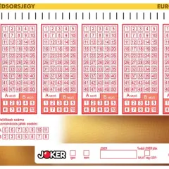 Eurojackpot ile za 2 z 12 - poznaj szanse na wygraną i zasady gry