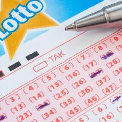 Lotto do której godziny? Spóźnienie może kosztować cię wygraną