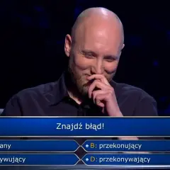 Gdzie jest błąd milionerzy? Odkryj, jak nie popełnić gafy językowej