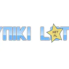 Losowania lotto w jakie dni? Poznaj harmonogram i uniknij przegapienia!