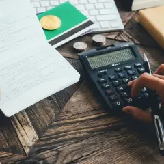 Ile można mieć pożyczek w Provident? Odkryj ograniczenia i zasady
