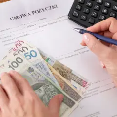 Czy umowa pożyczki spisana na kartce jest ważna? Sprawdź, co musisz wiedzieć