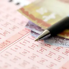 Ile można wygrać w zdrapce? Odkryj najwyższe wygrane w Polsce