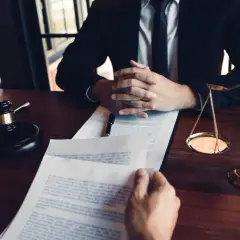 Jak działa windykacja KRUK? Poznaj skuteczne metody i opcje spłaty