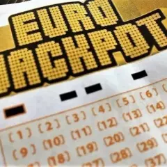 Kiedy są losowania Eurojackpot? Sprawdź dni i godziny losowań