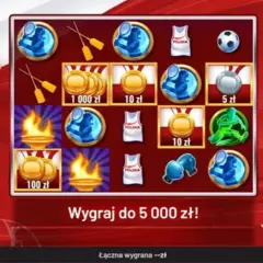 Jak wygrać w lotto gierki - sprawdzone strategie zwiększające szanse