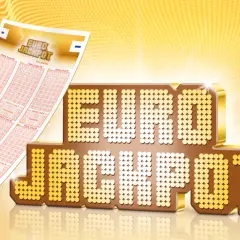 Eurojackpot do której godziny przez internet? Sprawdź, by nie przegapić!