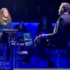 Kiedy padnie milion w milionerach? Oto, co musisz wiedzieć