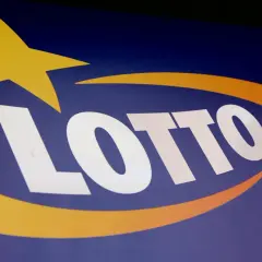 Co zrobić z wygraną w lotto, aby nie stracić na przyszłości?