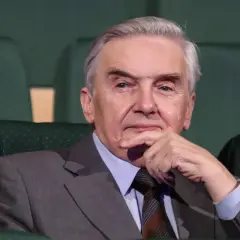 Od kiedy jest jeden z dziesięciu? Historia i ciekawostki teleturnieju