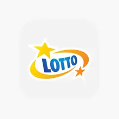 Czy można grać w lotto online? Odkryj wszystkie możliwości i zasady