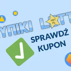 Jak sprawdzać Lotto Plus, aby nie przegapić wygranej