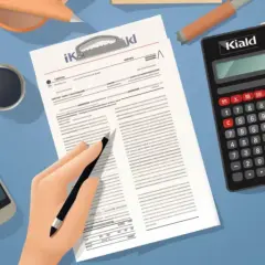 Windykacja jakie pkd - uniknij błędów w klasyfikacji działalności