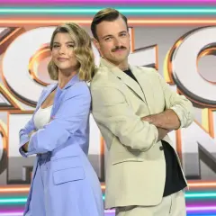 Kim jest nowa prowadząca koło fortuny? Zaskakujące fakty o Dziekan