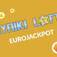 Ile kosztuje zakład w Eurojackpot? Sprawdź aktualną cenę i więcej informacji