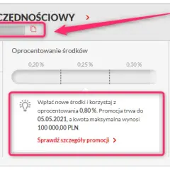 Jak ustawić debet na koncie Santander i uniknąć nieprzyjemnych kosztów