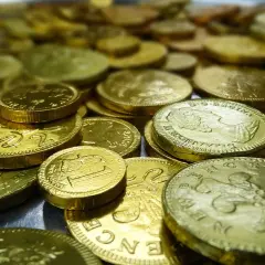 Jak odebrać wygraną w Eurojackpot w Polsce - uniknij błędów i zyskaj więcej