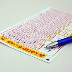 Czy Polak może grać w niemieckie lotto? Sprawdź zasady i koszty