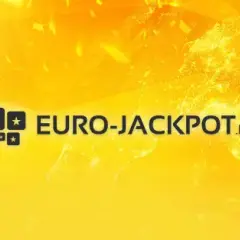 Gdzie kupić Eurojackpot? Sprawdź najlepsze miejsca w Polsce