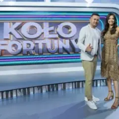 Casting do koła fortuny na czym polega – poznaj wymagania i proces