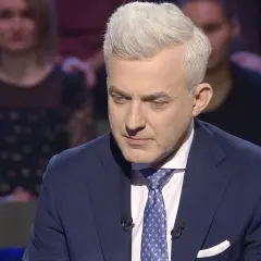 Jak działa telefon do przyjaciela w milionerach? Odkryj sekrety!