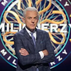 Milionerzy kiedy wracają? Poznaj datę powrotu programu!