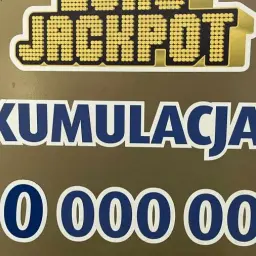 Eurojackpot w jakie dni odbywają się losowania? Sprawdź terminy!