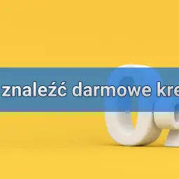 Prawda o rzekomych darmowych pożyczkach dla stałych klientów biorących udział w grach. Gdzie znaleźć darmowe kredyty? 0%.