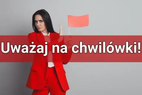 Jak zablokować możliwość brania chwilówek i uniknąć zadłużenia