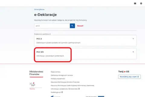 Czy do PCC 3 dołączyć umowę pożyczki? Sprawdź, by uniknąć problemów