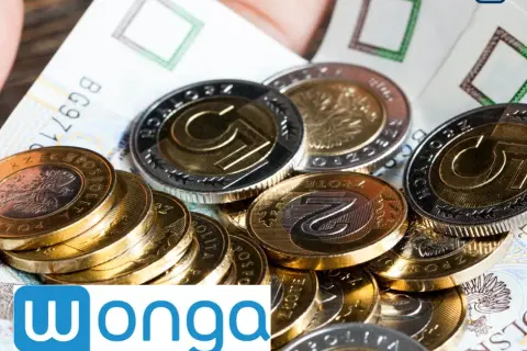 Czy w Wonga można dobrać pożyczkę? Poznaj warunki i możliwości