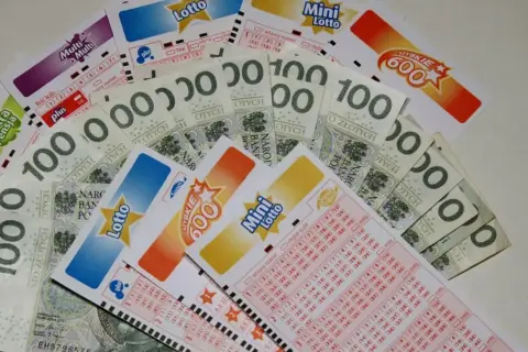 Jaka pula w Lotto? Zaskakujące kwoty i co czeka w losowaniu