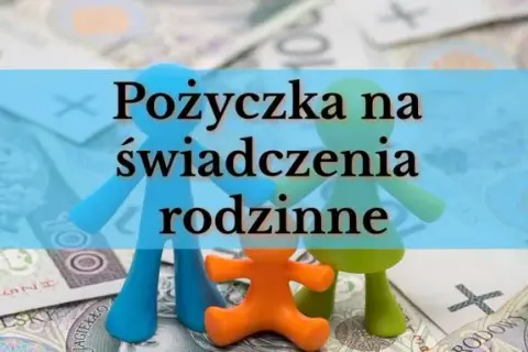 Gdzie dostanę pożyczkę bez sprawdzania baz? Sprawdź najlepsze oferty