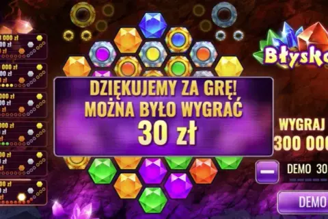 Jak grać w gierki Lotto i uniknąć najczęstszych błędów?
