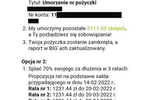 Vivus po jakim czasie windykacja - uniknij nieprzyjemnych konsekwencji