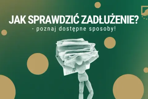 Jak sprawdzić zadłużenie w KRUS i uniknąć nieprzyjemnych konsekwencji