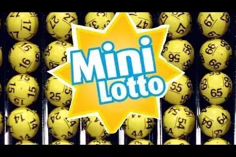 Mini Lotto ile do wygrania? Zaskakujące szanse na wygraną!