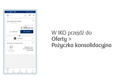 Jak spłacić pożyczkę w IKO? Proste metody i porady na start