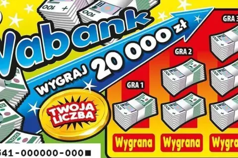 Gdzie kupić zdrapki? Sprawdź najlepsze miejsca i ceny zdrapek