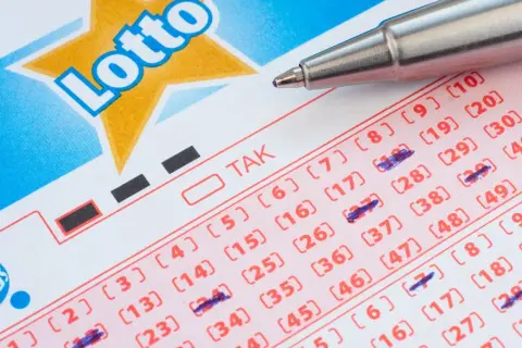 Lotto do której godziny? Spóźnienie może kosztować cię wygraną